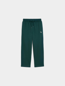 Штани спортивні PUMA Class Sweatpants модель 688215 Фото