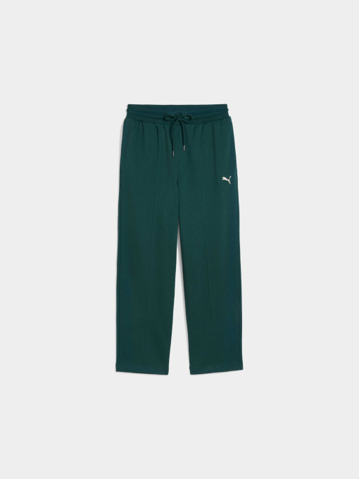 Штани спортивні PUMA Class Sweatpants модель 688215 Фото