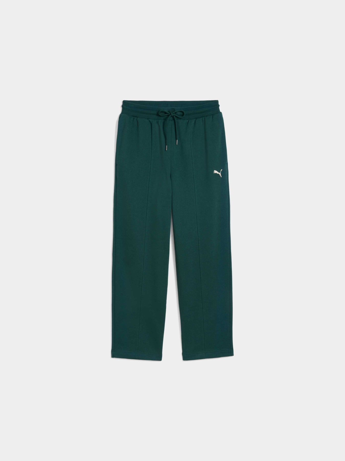 Спортивні штани PUMA Class Sweatpants модель 688215 Фото