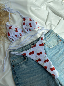 Купальник Nova Vega модель 109-SW1558 Фото