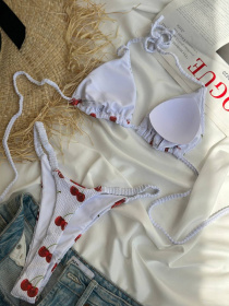 Купальник Nova Vega модель 109-SW1558 Купальник Nova Vega модель 109-SW1558 Фото