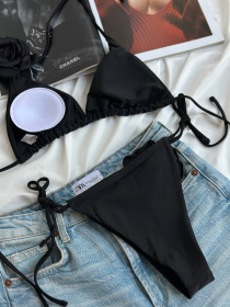 Купальник Nova Vega модель 109-SW1559 Фото