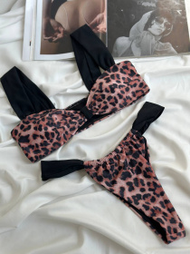 Купальник Nova Vega модель 109-SW1560 Фото