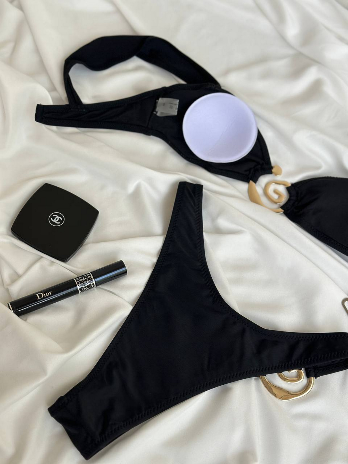 Купальник Nova Vega модель 109-SW1562 Фото