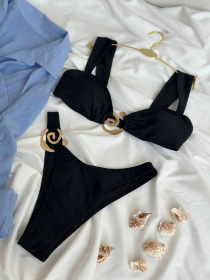 Купальник Nova Vega модель 109-SW1562 Фото