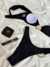 Купальник Nova Vega модель 109-SW1562 Фото