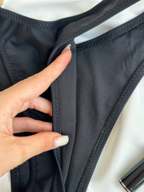 Купальник Nova Vega модель 109-SW1562 Фото