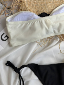 Купальник Nova Vega модель 109-SW1563 Фото