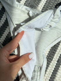 Купальник Nova Vega модель 109-SW1568 Фото