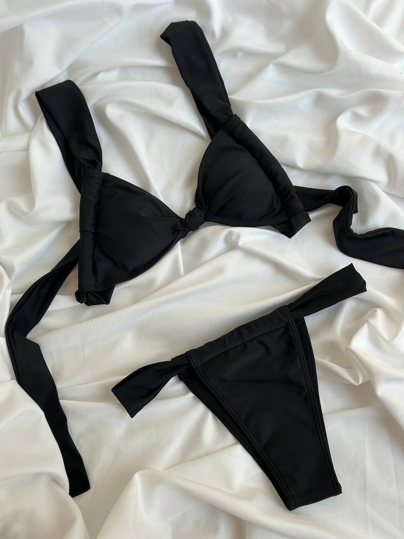 Купальник Nova Vega модель 109-SW1569 Фото