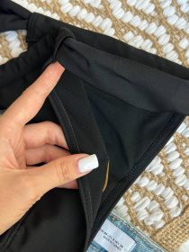 Купальник Nova Vega модель 109-SW1569 Фото