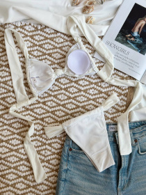 Купальник Nova Vega модель 109-SW1569.1 Фото