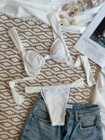 Купальник Nova Vega модель 109-SW1569.1 Купальник Nova Vega модель 109-SW1569.1 Фото