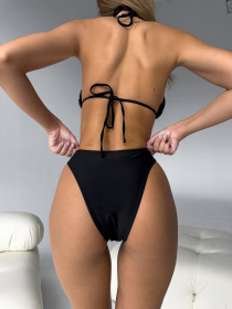 Купальник Nova Vega модель 109-SW1574 Фото