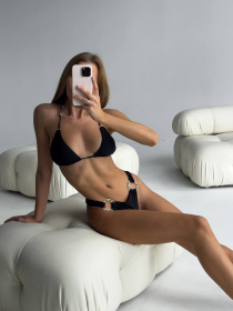 Купальник Nova Vega модель 109-SW1574 Фото