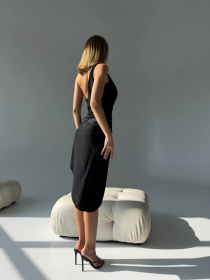 Купальник Nova Vega модель 109-SW3487.1 Купальник Nova Vega модель 109-SW3487.1 Фото