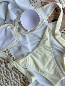 Купальник Nova Vega модель 109-SW3521 Фото