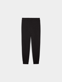 Штаны спортивные PUMA Ess Script Sweatpants модель 688074 Фото