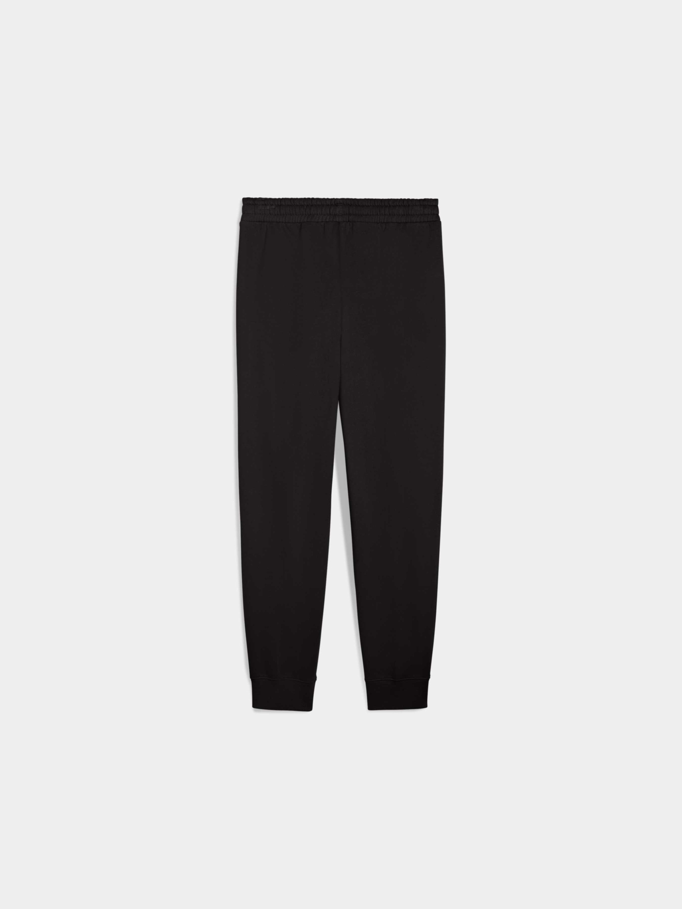 Спортивні штани PUMA Ess Script Sweatpants модель 688074 Фото