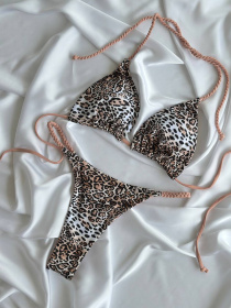 Купальник Nova Vega модель 109-SW3524 Фото