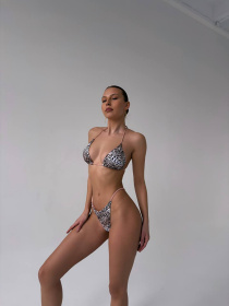 Купальник Nova Vega модель 109-SW3524 Фото
