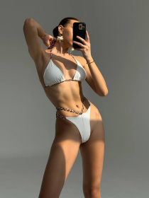 Купальник Nova Vega модель 109-SW3525 Фото