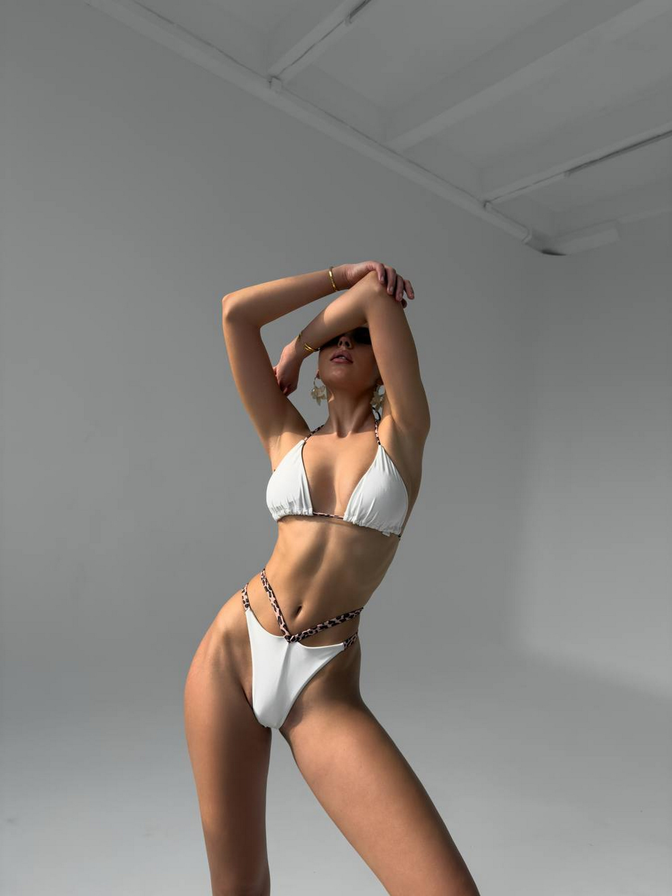 Купальник Nova Vega модель 109-SW3525 Купальник Nova Vega модель 109-SW3525 Фото