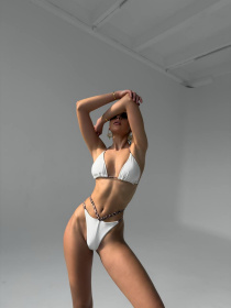 Купальник Nova Vega модель 109-SW3525 Купальник Nova Vega модель 109-SW3525 Фото