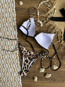 Купальник Nova Vega модель 109-SW3528 Фото