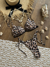 Купальник Nova Vega модель 109-SW3528 Фото