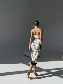 Купальник Nova Vega модель 109-SW3537 Фото