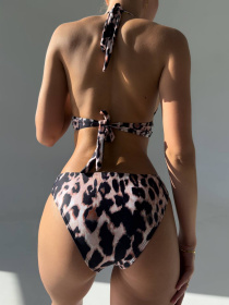 Купальник Nova Vega модель 109-SW3629 Фото