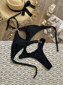 Купальник Nova Vega модель 109-SW3631 Фото