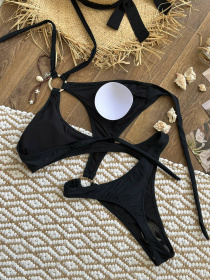 Купальник Nova Vega модель 109-SW3631 Фото