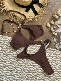 Купальник Nova Vega модель 109-SW3631.1 Фото