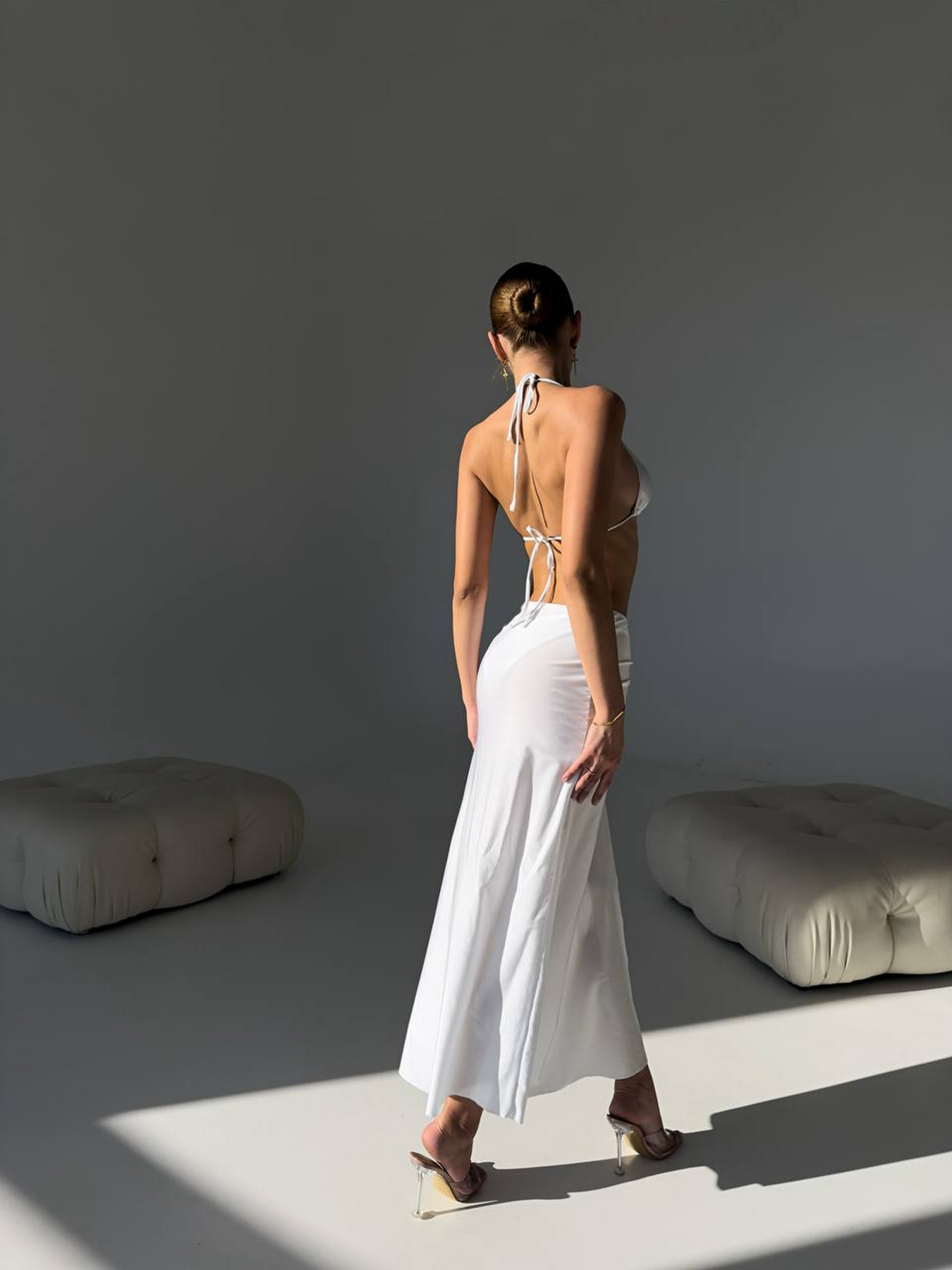 Купальник Nova Vega модель 109-SW3633 Купальник Nova Vega модель 109-SW3633 Фото