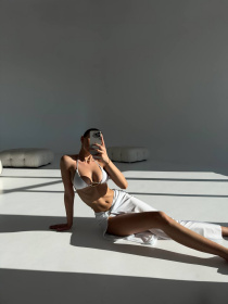 Купальник Nova Vega модель 109-SW3633 Купальник Nova Vega модель 109-SW3633 Фото