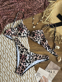 Купальник Nova Vega модель 109-SW3647 Фото