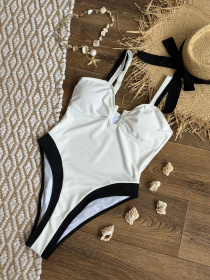 Купальник Nova Vega модель 109-SW3664 Фото