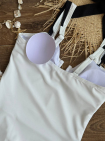 Купальник Nova Vega модель 109-SW3664 Купальник Nova Vega модель 109-SW3664 Фото