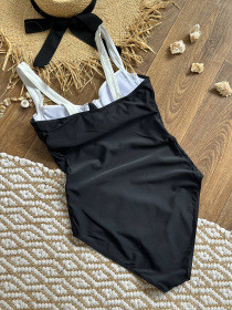 Купальник Nova Vega модель 109-SW3666 Фото