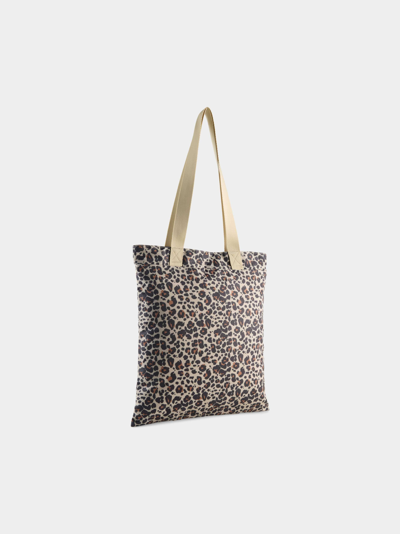 Сумка PUMA Pop Tote модель 091336 Фото