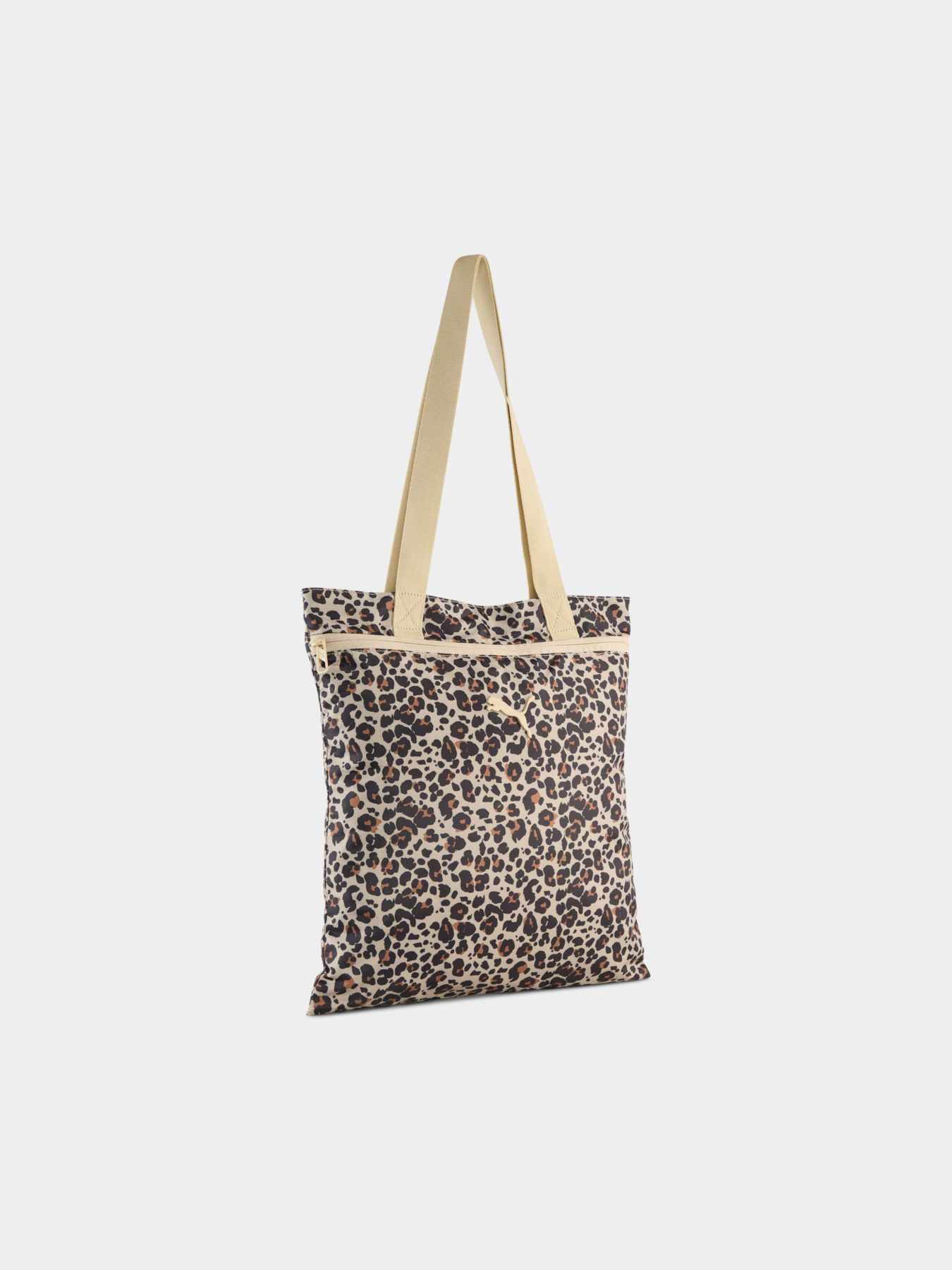 Сумка PUMA Pop Tote модель 091336 Фото