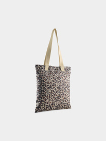 Сумка PUMA Pop Tote модель 091336 Фото