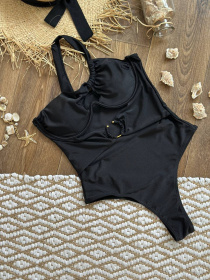 Купальник Nova Vega модель 109-SW3685 Фото