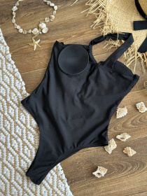 Купальник Nova Vega модель 109-SW3685 Фото