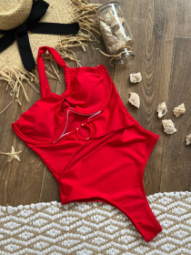 Купальник Nova Vega модель 109-SW3685.1 Фото