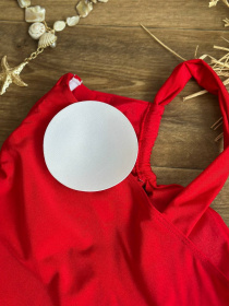 Купальник Nova Vega модель 109-SW3685.1 Фото