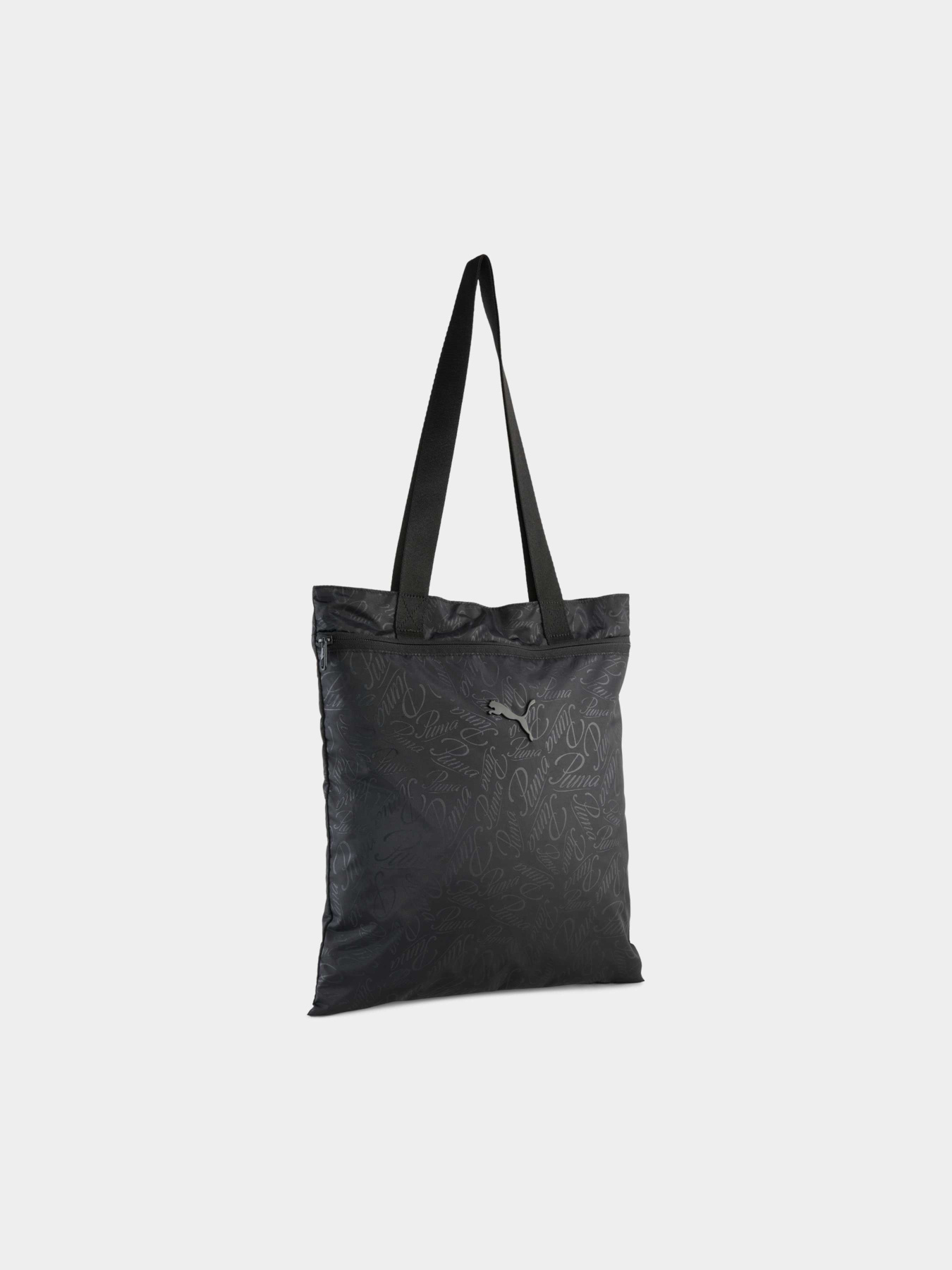 Сумка PUMA Pop Tote модель 091336 Фото
