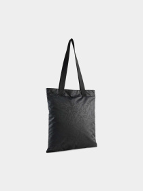 Сумка PUMA Pop Tote модель 091336 Фото